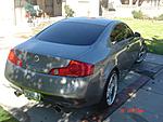 03' G35 Coupe For Sale 25,000-sale-3.jpg