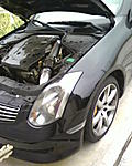 2003 G35 Coupe 6spd BLK/BLK in Houston,TX!! 22K OBO!-photo-0010.jpg