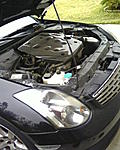 2003 G35 Coupe 6spd BLK/BLK in Houston,TX!! 22K OBO!-photo-0011.jpg