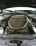 2003 G35 Coupe 6spd BLK/BLK in Houston,TX!! 22K OBO!-photo-0009.jpg