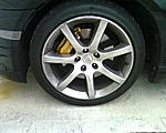 2003 G35 Coupe 6spd BLK/BLK in Houston,TX!! 22K OBO!-photo-0002.jpg