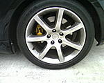 2003 G35 Coupe 6spd BLK/BLK in Houston,TX!! 22K OBO!-photo-0003.jpg