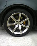 2003 G35 Coupe 6spd BLK/BLK in Houston,TX!! 22K OBO!-photo-0013.jpg