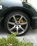 2003 G35 Coupe 6spd BLK/BLK in Houston,TX!! 22K OBO!-photo-0014.jpg