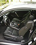 2003 G35 Coupe 6spd BLK/BLK in Houston,TX!! 22K OBO!-photo-0006.jpg