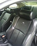 2003 G35 Coupe 6spd BLK/BLK in Houston,TX!! 22K OBO!-photo-0007.jpg