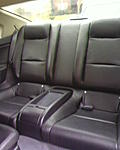 2003 G35 Coupe 6spd BLK/BLK in Houston,TX!! 22K OBO!-photo-0008.jpg