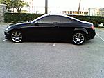 2003 G35 Coupe 6spd BLK/BLK in Houston,TX!! 22K OBO!-img00150.jpg