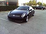 2003 G35 Coupe 6spd BLK/BLK in Houston,TX!! 22K OBO!-img00151.jpg