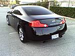 2003 G35 Coupe 6spd BLK/BLK in Houston,TX!! 22K OBO!-img00152.jpg