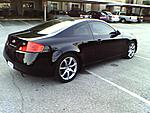 2003 G35 Coupe 6spd BLK/BLK in Houston,TX!! 22K OBO!-img00153.jpg