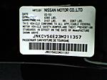 2003 G35 Coupe 6spd BLK/BLK in Houston,TX!! 22K OBO!-img00156.jpg