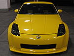 F/S '05 350Z TN Single Turbo-img_1024.jpg