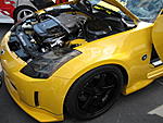 F/S '05 350Z TN Single Turbo-img_1301.jpg