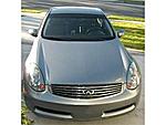 F/S:03 G35 Coupe ,000 w/ FULL Warranty!!!-xrukatru8kig0vckedyooojg8vt0-1-.jpg