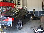 04 coupe blk/blk LOADED!  100K mile warranty *Jlines*-cimg3677_sm.jpg