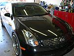 04 coupe blk/blk LOADED!  100K mile warranty *Jlines*-cimg3680_sm.jpg