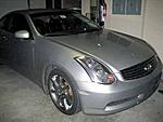 2003 G35 6MT Coupe Loaded Premium Nav XM only 31K miles-1.jpg