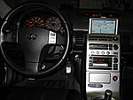 2003 G35 6MT Coupe Loaded Premium Nav XM only 31K miles-2.jpg