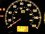2003 G35 6MT Coupe Loaded Premium Nav XM only 31K miles-3.jpg