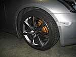 2003 G35 6MT Coupe Loaded Premium Nav XM only 31K miles-4.jpg