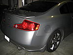 2003 G35 6MT Coupe Loaded Premium Nav XM only 31K miles-5.jpg