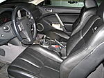 2003 G35 6MT Coupe Loaded Premium Nav XM only 31K miles-6.jpg