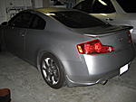 2003 G35 6MT Coupe Loaded Premium Nav XM only 31K miles-7.jpg