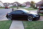 04 coupe blk/blk LOADED!  100K mile warranty *Jlines*-100_1423.jpg