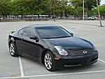 FS: 04' G35 Coupe 6mt 14.9k miles in Miramar, FL-pic.jpg