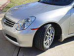 FS: '05 G35 Sedan Sport Pkg UPGRADE...MINT!!!!!-g35-front-left.jpg