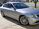 FS: '05 G35 Sedan Sport Pkg UPGRADE...MINT!!!!!-g35-front-angle-right.jpg