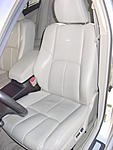 FS: '05 G35 Sedan Sport Pkg UPGRADE...MINT!!!!!-drivers-seat.jpg