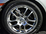 FS: '05 G35 Sedan Sport Pkg UPGRADE...MINT!!!!!-front-lft-wheel.jpg