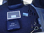 FS: '05 G35 Sedan Sport Pkg UPGRADE...MINT!!!!!-trunk-accessories.jpg