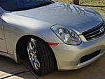 FS: '05 G35 Sedan Sport Pkg UPGRADE...MINT!!!!!-g35-front-right.jpg