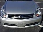 FS: '05 G35 Sedan Sport Pkg UPGRADE...MINT!!!!!-g35-front.jpg