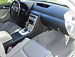 FS: '05 G35 Sedan Sport Pkg UPGRADE...MINT!!!!!-interior-front-right.jpg
