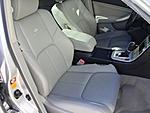 FS: '05 G35 Sedan Sport Pkg UPGRADE...MINT!!!!!-front-seats-right.jpg