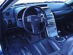 2004 Coupe for under 20k!!!-interior.jpg