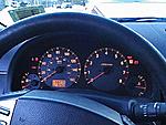 2004 Coupe for under 20k!!!-speedometer.jpg