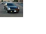 04 Infiniti G35 coupe 5AT 40k Miles-2006-parking-lot.jpg