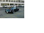 04 Infiniti G35 coupe 5AT 40k Miles-2006-parking-lot-2.jpg