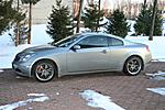 2004 Diamond Graphite 6MT w. Navi - offer ends March.. NJ-img_0004.jpg