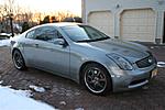 2004 Diamond Graphite 6MT w. Navi - offer ends March.. NJ-img_0005.jpg