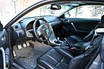 2004 Diamond Graphite 6MT w. Navi - offer ends March.. NJ-img_0014.jpg