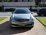 For Sale 2006 G35 coupe 6MT w/ NAV-dsc00114.jpg
