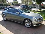 For Sale 2006 G35 coupe 6MT w/ NAV-dsc00116.jpg