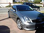 For Sale 2006 G35 coupe 6MT w/ NAV-dsc00193.jpg