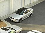 F/S  2002 Fully loaded 325 CI E46 coupe "TASTEFULLY MODDED"-carpix008.jpg